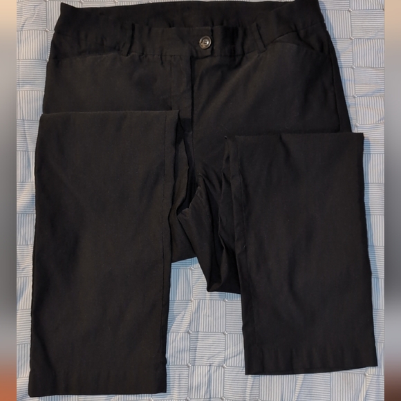 Lane Bryant Pants - Lane Bryant dress slacks size 14